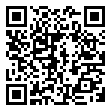 Scannable QR Code Link for 3402 Hillside Place property details