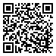Scannable QR Code Link for 343 Main Street property details