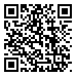Scannable QR Code Link for 5027 Springfield Avenue property details