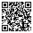 Scannable QR Code Link for 131 S 50th Street property details
