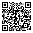 Scannable QR Code Link for 2906 Clifton Avenue property details