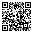 Scannable QR Code Link for 608 E Churchill Road, Unit 608E property details