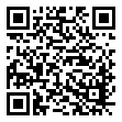 Scannable QR Code Link for 47 Country Side Drive property details