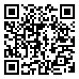 Scannable QR Code Link for 4440 Claybrooke Drive property details