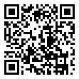 Scannable QR Code Link for 1407 9 N 8th Street, Unit A1 property details