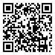 Scannable QR Code Link for 5805 Conway Road property details