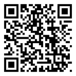 Scannable QR Code Link for 17 W Miner Street property details