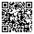 Scannable QR Code Link for 742 Congress Street Se property details