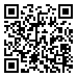 Scannable QR Code Link for 27 Mccandless Drive property details