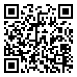 Scannable QR Code Link for 4802 Grid Street property details