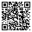 Scannable QR Code Link for 8206 Kirk Farm Circle property details