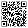 Scannable QR Code Link for 5823 Upland Way property details