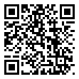 Scannable QR Code Link for 132 Hobbs Street property details