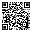 Scannable QR Code Link for 171 Manhasset Drive property details