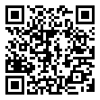 Scannable QR Code Link for 2976 Raking Leaf Drive property details