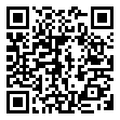 Scannable QR Code Link for 119 Jamesfield Place, Unit LOT 3 property details
