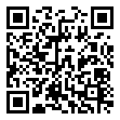 Scannable QR Code Link for 1542 Appleton Street property details