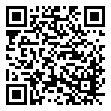Scannable QR Code Link for 3807 Taylor Street property details