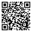 Scannable QR Code Link for 5101 River Road, Unit 1904 property details