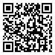 Scannable QR Code Link for 2024 Meadow Ridge Drive, Unit HAWTHORNE property details