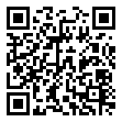 Scannable QR Code Link for 4529 Pennington Avenue property details