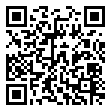 Scannable QR Code Link for 2243 Oakwood Court property details