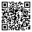 Scannable QR Code Link for 24383 Robins Creek Road property details