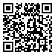 Scannable QR Code Link for 3822 Castle Drive, Unit LOT 304 property details