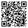 Scannable QR Code Link for 3183 Leopold Court property details