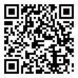 Scannable QR Code Link for 8034 Bustleton Avenue property details