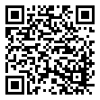 Scannable QR Code Link for 6649 Ridge Avenue, Unit C406 property details