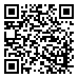 Scannable QR Code Link for 1143-1145 Hollins Street property details