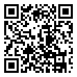 Scannable QR Code Link for 4990 Sentinel Drive, Unit 16-6 property details