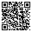 Scannable QR Code Link for 447 Willow Bend Drive property details