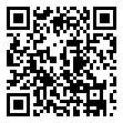 Scannable QR Code Link for 2919 Davidsonville Road property details