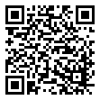 Scannable QR Code Link for 1427 W Diamond Street property details