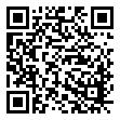 Scannable QR Code Link for 2574 N Sherman Street property details