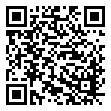 Scannable QR Code Link for 176 Ida Red Drive, Unit LOT 156 property details