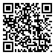 Scannable QR Code Link for 165 King George Street property details