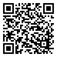 Scannable QR Code Link for 1703 Palmer Avenue property details
