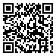Scannable QR Code Link for 212 E Chestnut Street property details