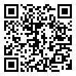 Scannable QR Code Link for 310-312 W Clinton Street property details