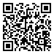 Scannable QR Code Link for 5114 Wagon Shed Circle, Unit 5114 property details