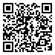 Scannable QR Code Link for 1185 Westminster Avenue property details