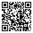Scannable QR Code Link for 1506 Dresden Drive property details