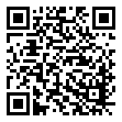Scannable QR Code Link for 212 Copley Road property details