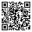 Scannable QR Code Link for 2345 E Somerset Street property details