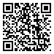 Scannable QR Code Link for 2345-47 E Somerset Street property details