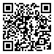 Scannable QR Code Link for 17511 Gay Street property details