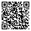 Scannable QR Code Link for 2894 Oxford Road property details
